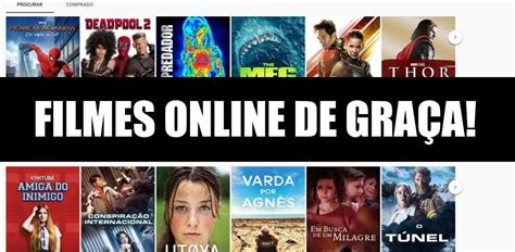 Vídeos Pornô Grátis em Alta Qualidade, Filmes Pornô HQ